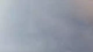 تجميل الوجه دش هندي