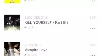 الثلاثي المثار بروكسي وجادي ومونيكا يتوقون للجنس الشرجي والفموي