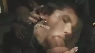 فيلم سكس عائلي أوروبي قديم مجموعة أفلام محرمة