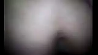 لبنانيات ساخنات في إيلاج مزدوج