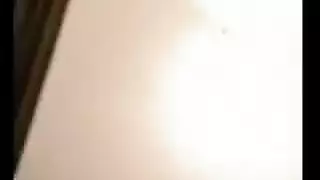 مراهقة لبنانية تتعرض لعملية جماعية عنيفة