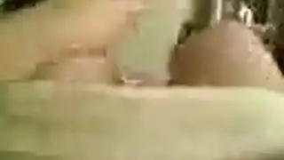 افلام جنس عربي