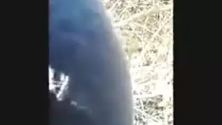 نيك القاهرة: سعودي ساخن يتمص زبه من قبل فتاة محجبة