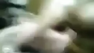 ‫فتاة لبنانية تتعرض لقضيب مباشر صريح في عرض كاميرا صريح‬