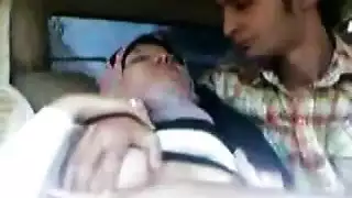 كوكتيل كامل افلام سكس محجبات مصرى وسعودى