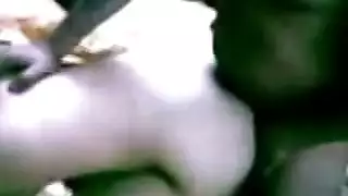 نكاح شرجي هاردكور مع عاهرة أردنية