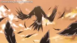 عاهرة الهنتاي تستسلم لقضيب عملاق نابض