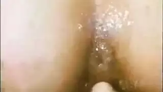 مدرسة الشراميط سكس اجنبي قديم كلاسيكي