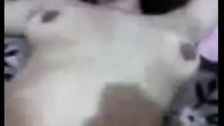 ضرب عنيف لفرجها الجائع حتى تصرخ