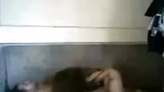 مغامرة عاهرة القاهرة: خبيرة في الجنس الفموي والشرج الخشن