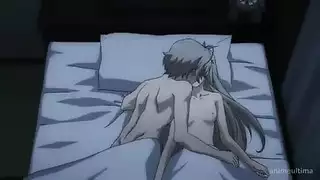 هنتاي إكس إكس إكس: خيال تزاوج الأخوة