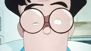 سكس هنتاي محارم مترجم انجليزي