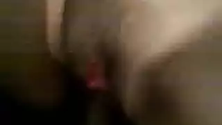 رومانسية إباحية حارة لزوجين من القاهرة