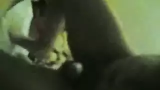 فيلم عشرة دقائق ينيك صاحبته بعد الدرس لابسه اسود