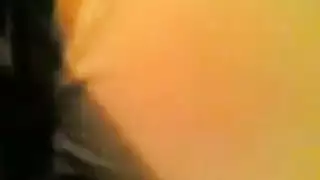 جمال بدويات: جنس قاسي وتناثر مع عارضات مغربيات