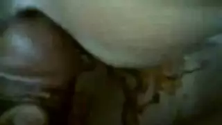 رائعة ومثيرة: فانتازيا شرجية كريمية