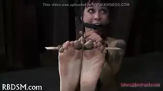 فيديو إباحي: كسي هيفاء وهبي المبلول بالتفصيل