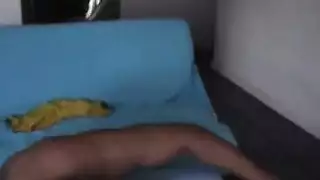 milky white body giant ass hardcore dp video