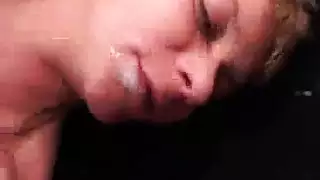 ملوك البورونو