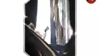 لقطات سرية: رغبات أرملة عارية إباحية صريحة