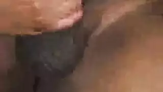 استعد للشرجي