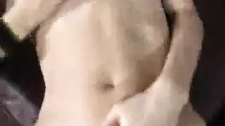 زب طويل ينيك بنتين