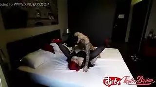 سكس مع بتاعه دليفري الاحجام كبيره