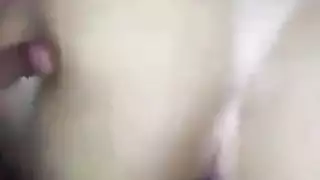 سكس مصرى نيك دخله ي ابن الشرموطه وكلام وسخ