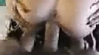 سكس محجبة جزائرية تقلاو قتلاتني