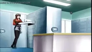 نيك الانمي الام ر