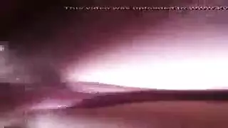 جليسة الأطفال المشاغبة تهمل العمل من أجل متعة بورن صعبة