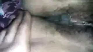 نجلاء يعقوب