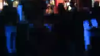 تسجيل سري لمغامرة جنسية صريحة لامرأة ناضجة شقراء عارية