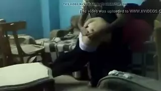 فيديوها سكس جزائري