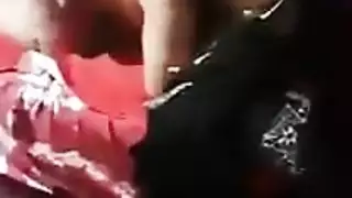 سكس مصري صاحبه الكوافير