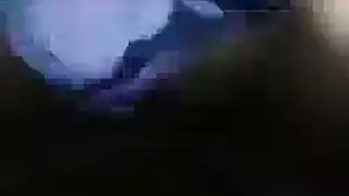 قضيب عنيف في فرجها المتسع سكس مراهقات خام