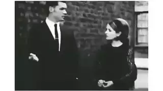 أحلا نيج في الفراش الجنسي