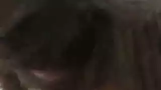 breasts given freely but no anal or porn fill in