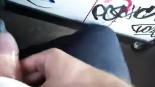 نيج كوري مغري