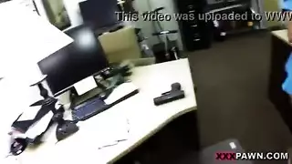 نيك واستمناء سوداني مجان