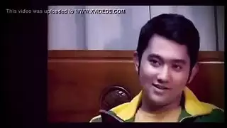 إصبع في كس مبلول فتاة نوبية ترتدي نظارات تحصل على فعل سحاقي