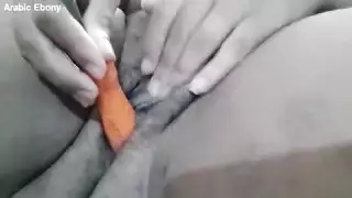 نيك فتاة ب الغصب