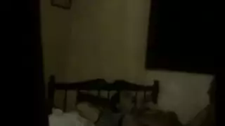 رغبات سرية للنساء العربيات ذات البراقع