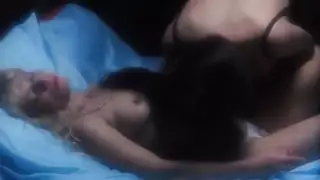 أفلام إكس إكس إكس خالدة عالية الدقة: أفلام إباحية طويلة وكاملة