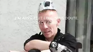 سيارة نقل إلتقاط صورة مقابلة