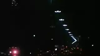 سكس مثير بلمطبخ