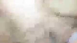 فريق مزدوج في البخار: جنس ساونا متشدد