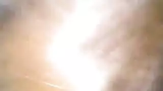 حديث قذر صريح – لقاء مكالمات جنسية خام