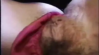 جلسة هيفا وهبي للجنس العنيف