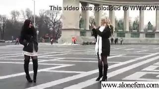 xxx ميدان التحرير: مص قضيب وجماع كلابي